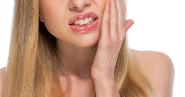 la devitalizzazione denti ha un costo relativamente accessibile.