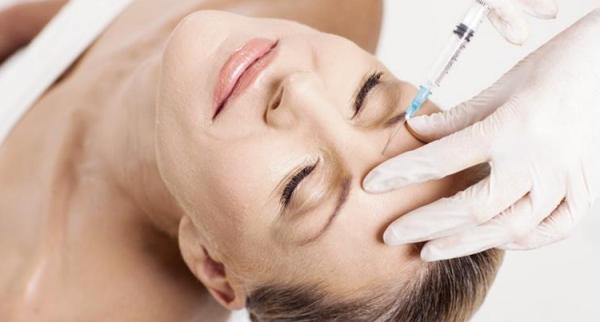 Il prezzo dei trattamenti a base di botox a Roma variano in base alla zona da trattare.